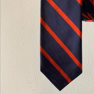 J. Crew Repp Tie